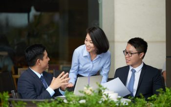 business-meeting