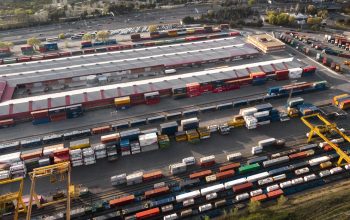 containers-railways-shipment-concept