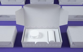 cosmetic-cream-box-mockup-display