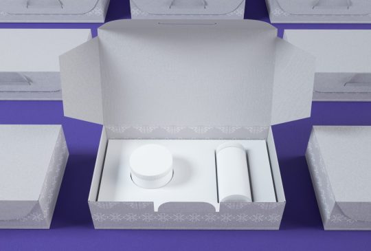 cosmetic-cream-box-mockup-display