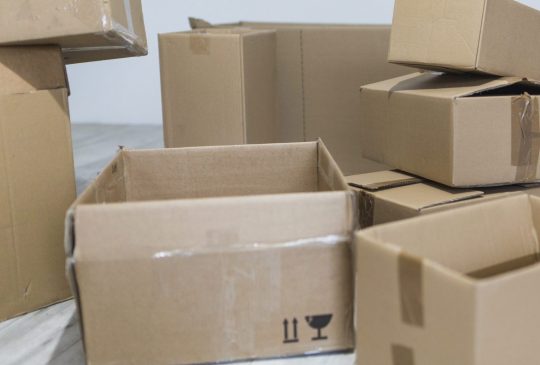 empty-carton-boxes
