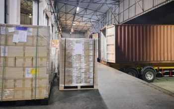 loading-dock-warehouse
