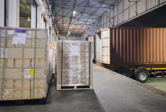 loading-dock-warehouse